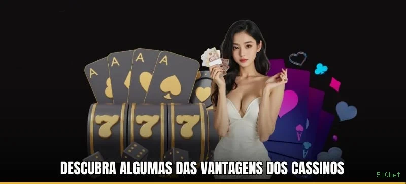 APP oficial da 510bet para mobile