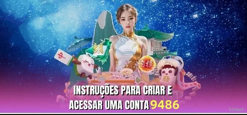 Comparação APP mobile vs versão web da 510bet