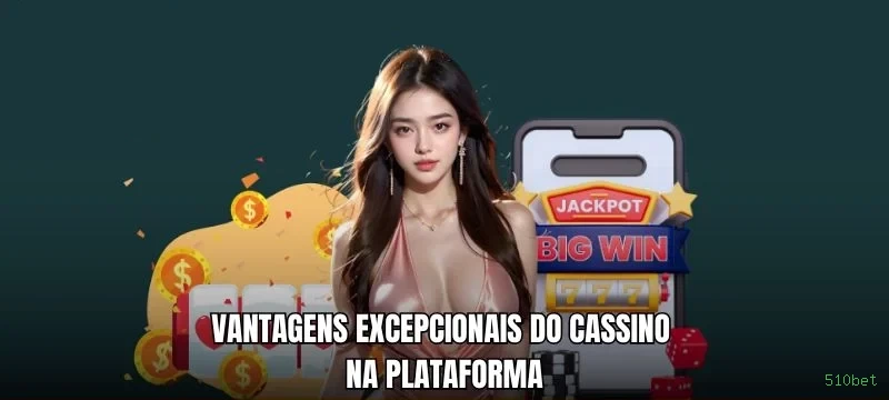 Apostas esportivas da 510bet com odds competitivas