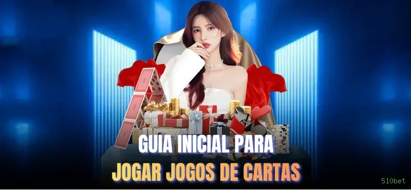 Cassino ao vivo da 510bet com dealers reais