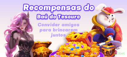 Cassino ao vivo da 510bet com dealers reais
