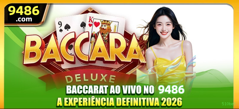 Download gratuito do app da 510bet