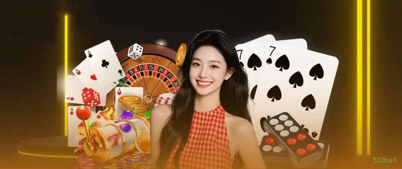 Jogos de fortune da 510bet com prêmios incríveis