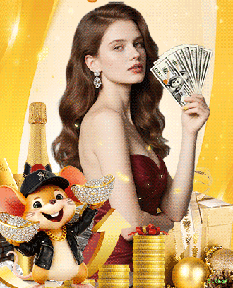 Imagem promocional da 510bet mostrando a plataforma e suas vantagens