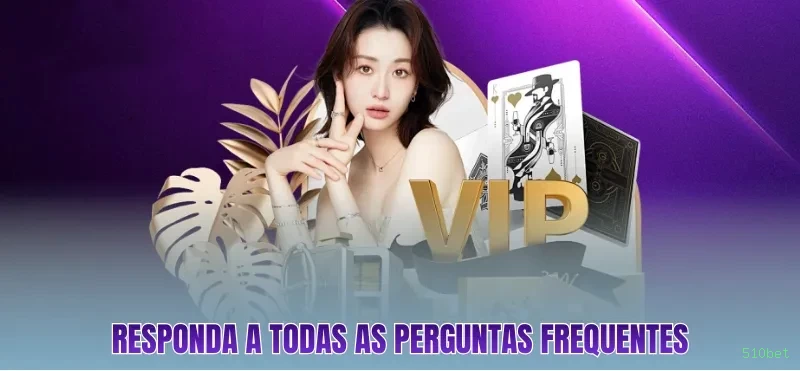Como instalar o app da 510bet