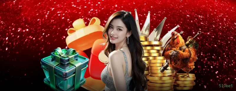 Como instalar o app da 510bet