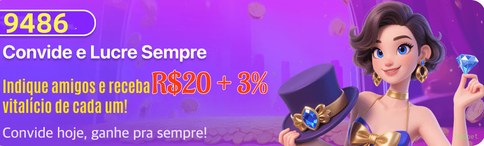 Plataforma completa da 510bet com todos os jogos