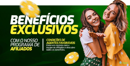 Programa VIP exclusivo da 510bet