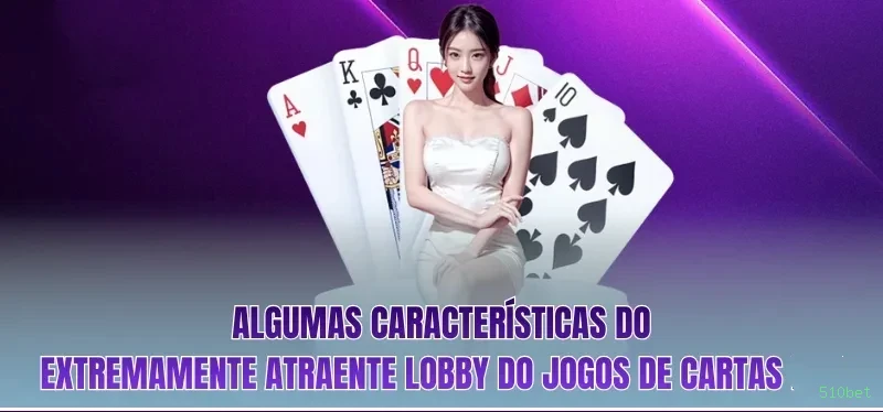 Ganhe prêmios incríveis na 510bet