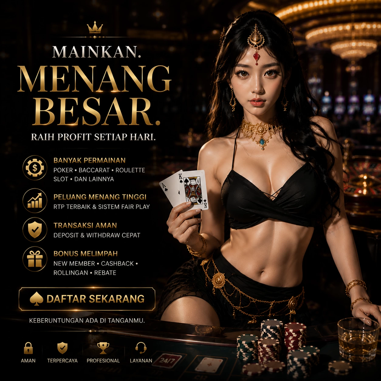 App 510bet para Android e iOS - download grátis