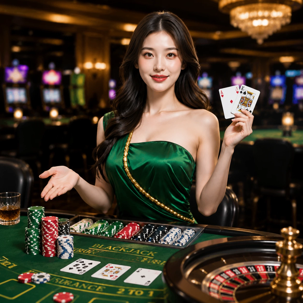Conta 510bet sincronizada site e app