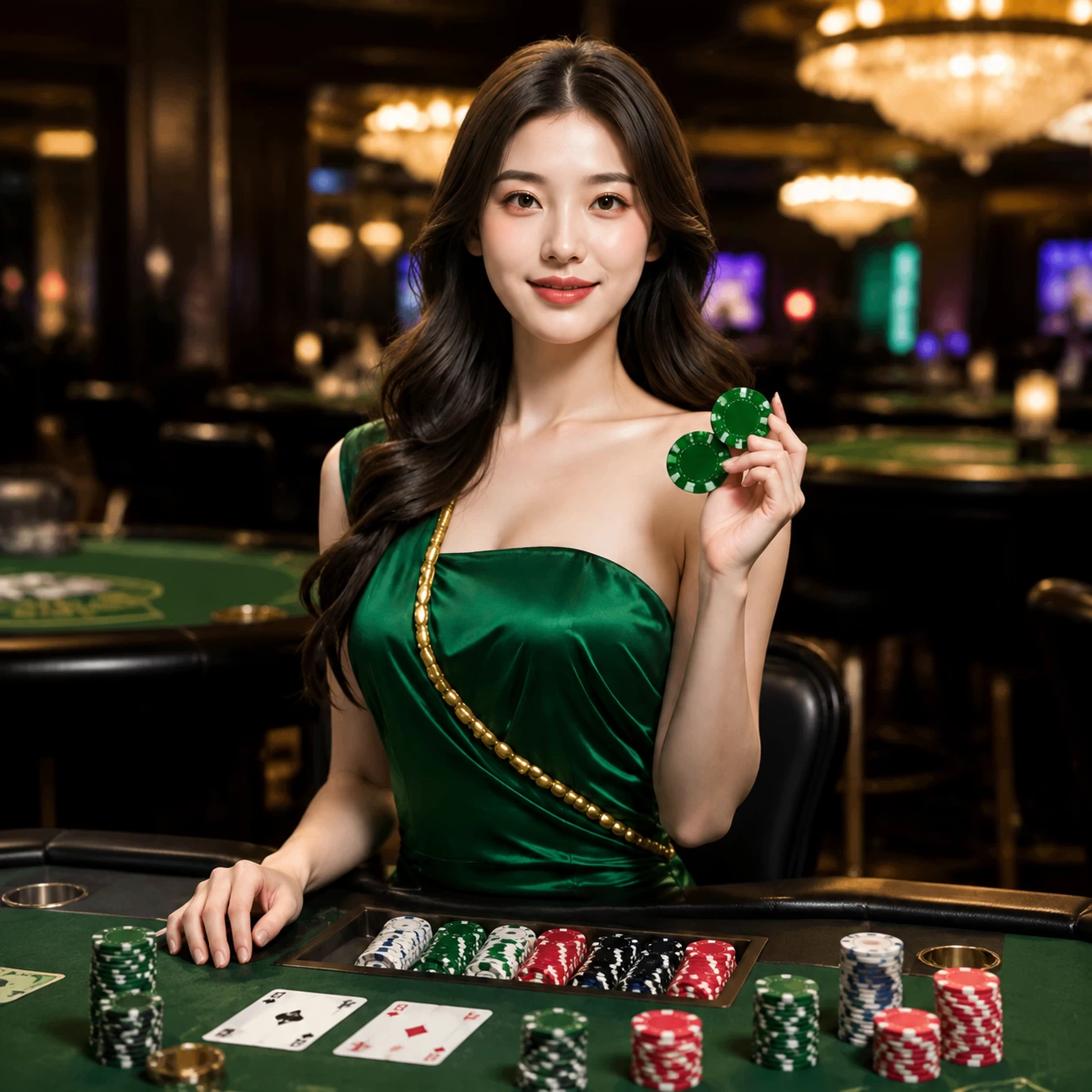 Cassino 510bet app mobile