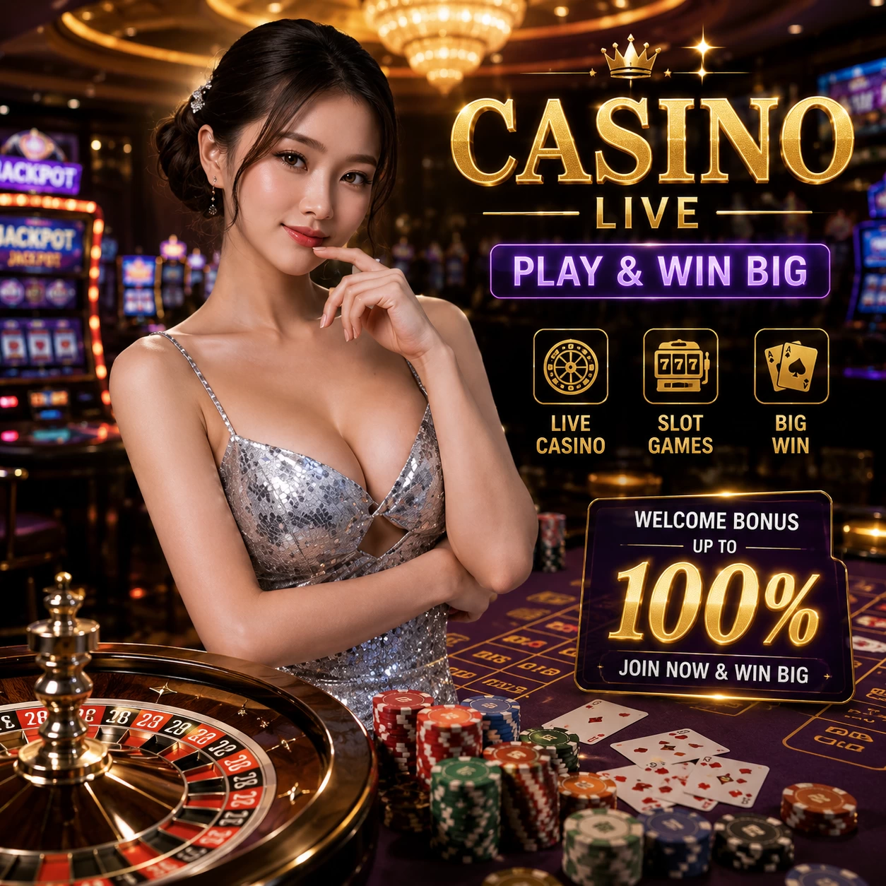 Aplicativo móvel 510bet para iOS e Android