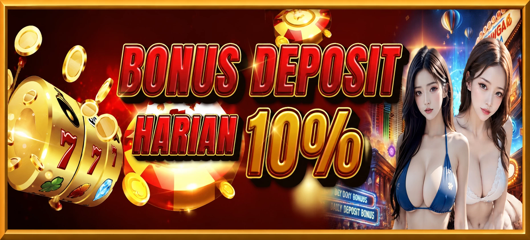 Plataforma 510bet - cassino e apostas