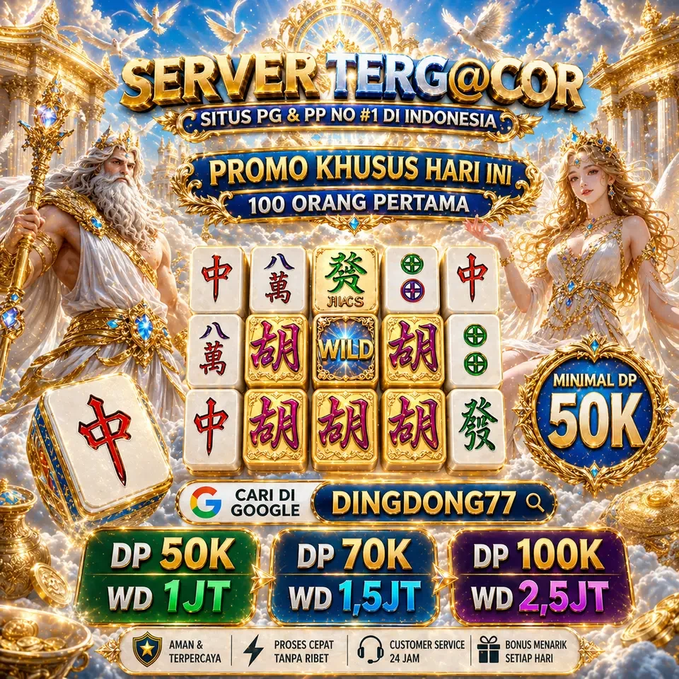 Segurança 510bet SSL