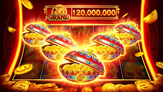 App 510bet slots mobile