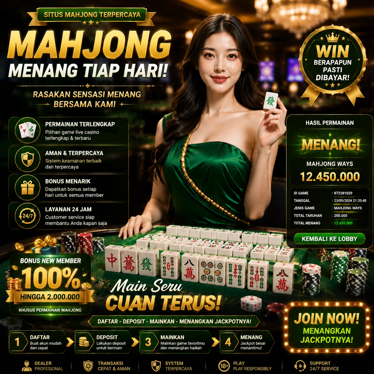 Cashback VIP 510bet - reembolso semanal