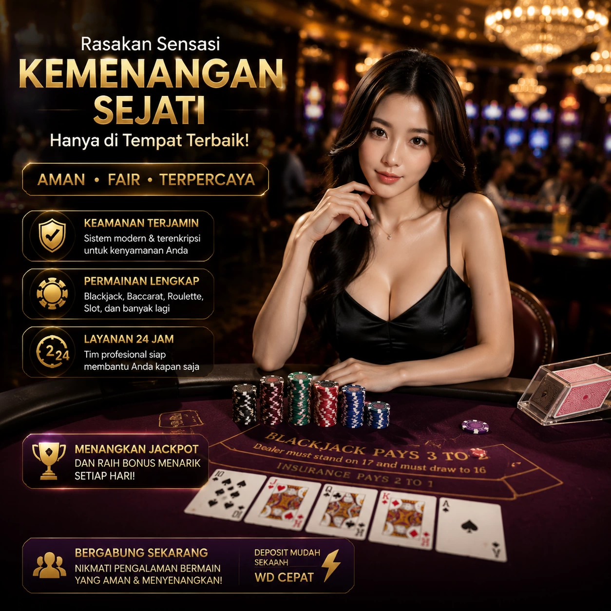 Bônus exclusivos membros VIP 510bet