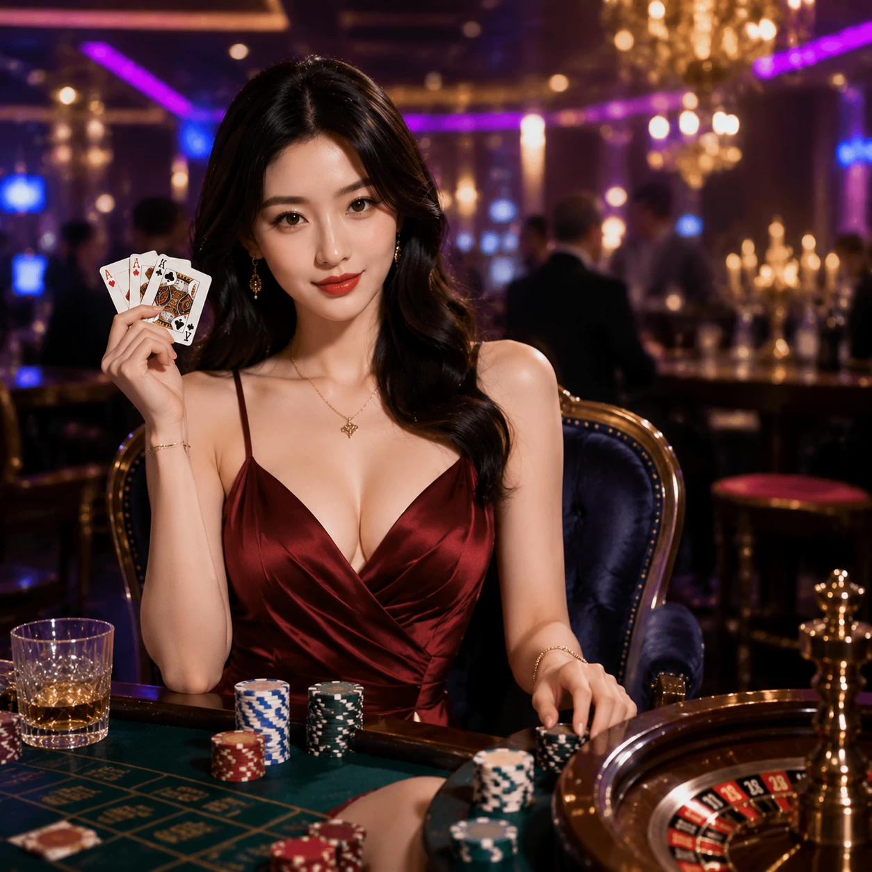Suporte VIP 510bet - atendimento prioritário