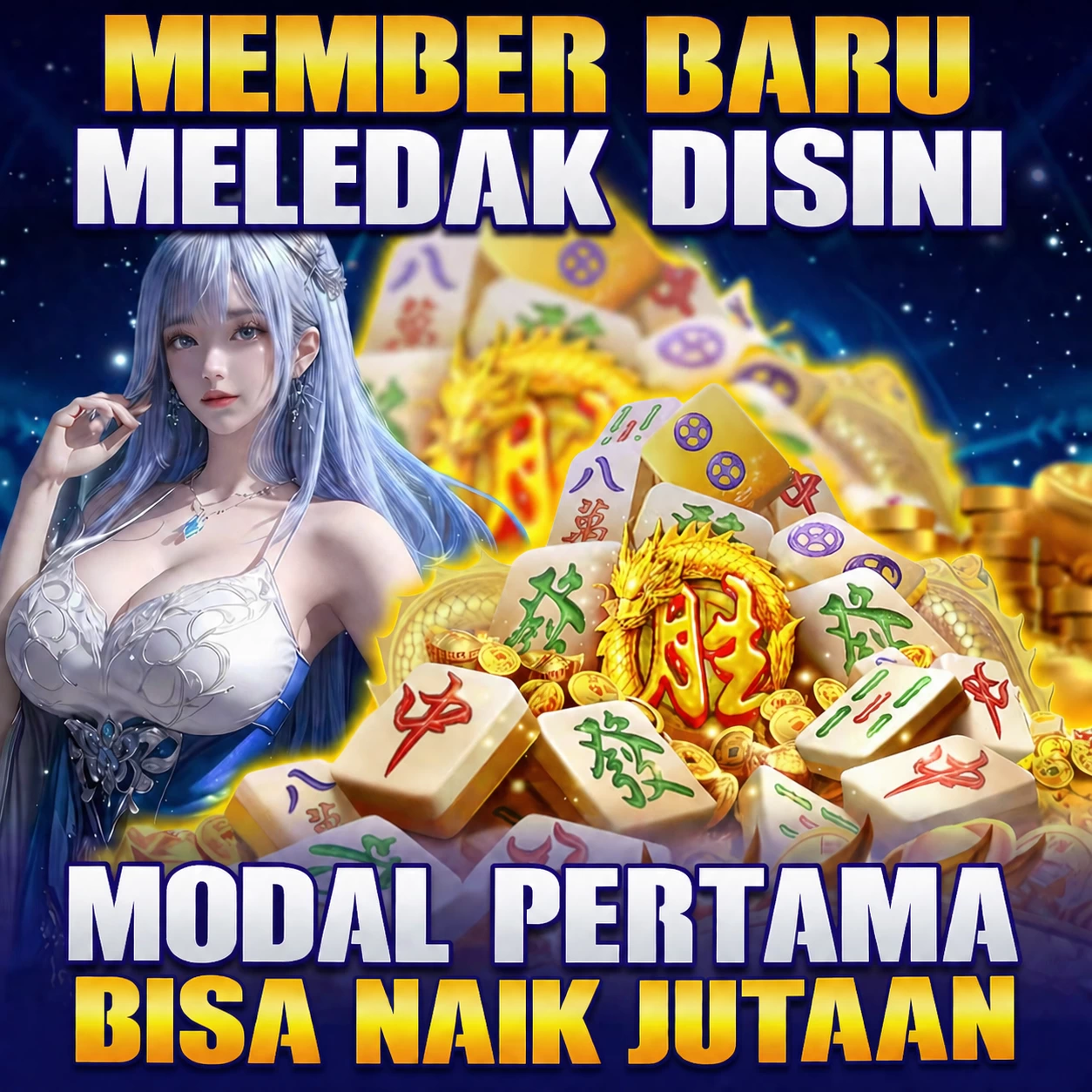 Slots com prêmios 510bet