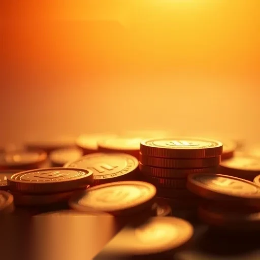 Tabela RTP dos jogos de cassino da 510bet