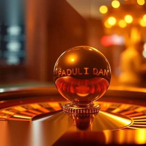 Loterias online disponíveis na 510bet