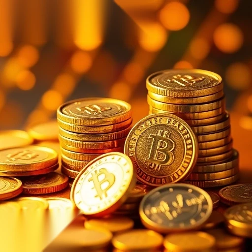 Principais provedores de slots da 510bet - NetEnt, Pragmatic Play, Play'n GO